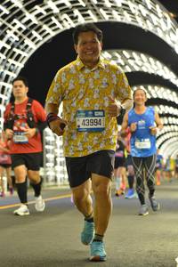 BIB: 43994
                            <button type="button" onclick="openModal(20331420)" class="btn btn-primary btn-sm float-right btn-popup" data-toggle="modal" data-target=".modal-high-quality">
                        <i class="fas fa-shopping-cart"></i> Add to Cart
                    </button>
                                            <button type="button" onclick="isThisMe(20331420, true)" class="btn btn-success btn-sm float-right btn-popup btn-isme hidden" data-toggle="tooltip" data-placement="bottom" title="นี่คือรูปของคุณใช่ไหม คลิกที่นี่เพื่อเอาเข้าอัลบั้ม">
                        <i class="fas fa-plus"></i> Add to album
                    </button>
                    <button type="button" onclick="isThisMe(20331420, false)" class="btn btn-warning btn-sm float-right btn-popup btn-isnotme hidden">
                        <i class="fas fa-ban"></i> Remove from album
                    </button>